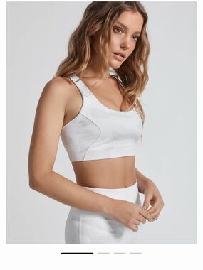 Lilybod Limitless Sports Bra